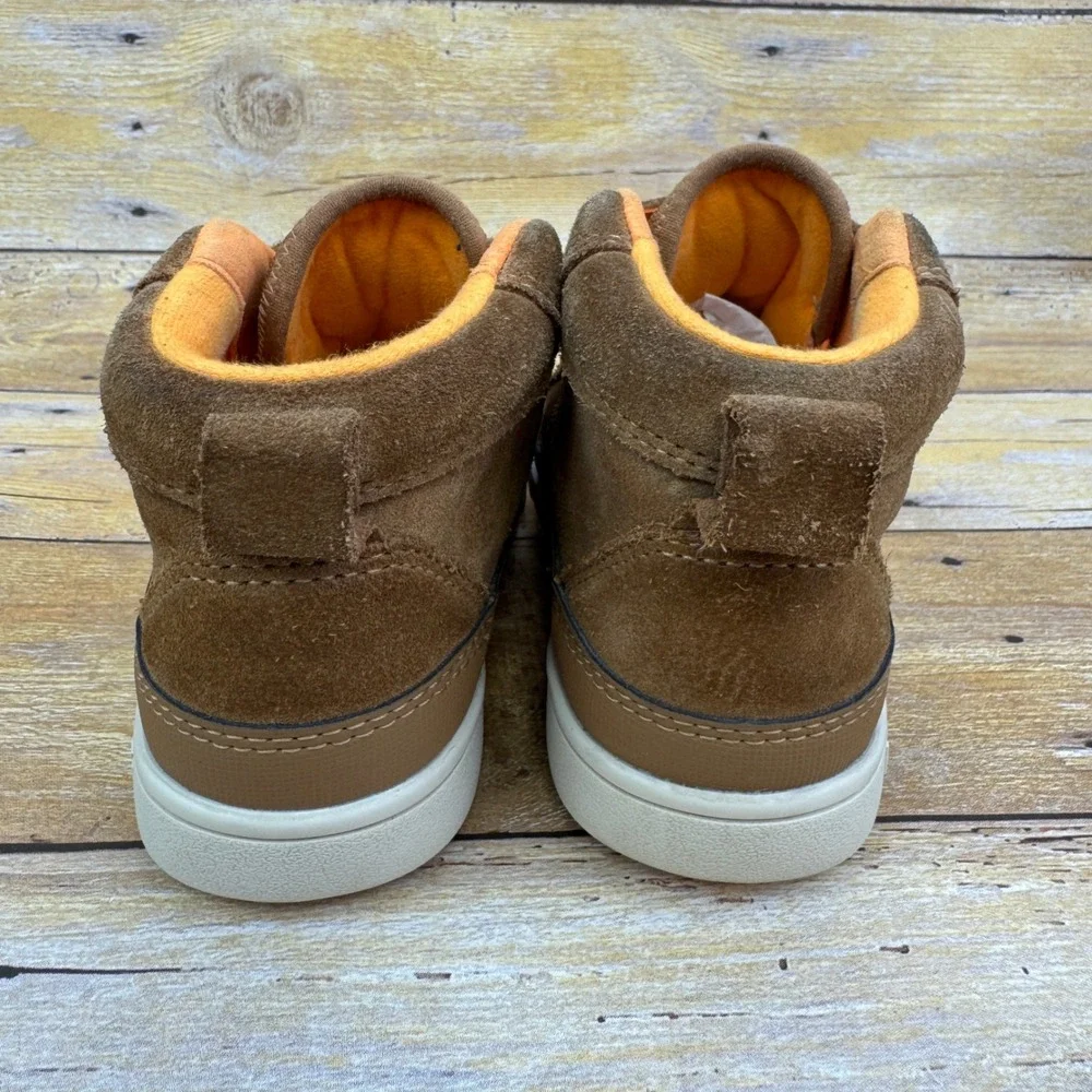 UGG 🪶 item